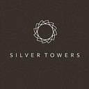 Silverstein Properties logo
