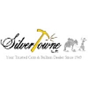 Silvertowne Lp logo
