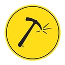 Favicon of SilverTowne Mint