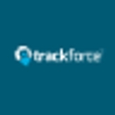 Silvertrac Software, Inc. logo
