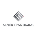 Silver Trak Digital logo