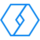 Silvertree Capital  ltd logo