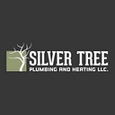 Silver Tree Plumbing And Heating, Llc logo