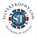Silvertrophy.com logo