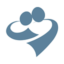 Silverts logo