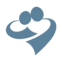 Logo for silverts.com