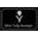 silvertulipboutique.ca icon