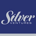 Silver Ventures, Inc. logo