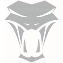 Silver Viper Minerals Corp. logo