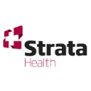 Strata Health U.S.