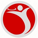 Silverware Pos logo