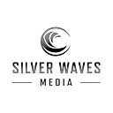 Silver Waves Media