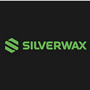 Silverwax
