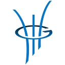 Silver Wings Aerospace logo