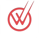 Silverwiz logo