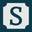 Silverwood Bakeware logo