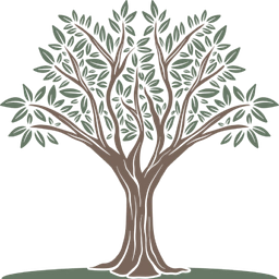 Silverwood Care Peterborough LTD t/a Silverwood Care logo