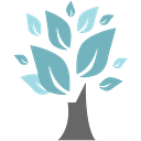 Silverwood Dental logo