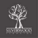 Silverwood Flooring Inc. logo