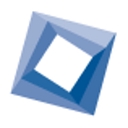 Silverwood Partners logo