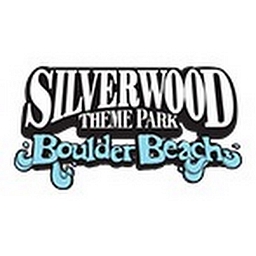 Silverwood Theme Park