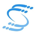 Silverwork Solutions