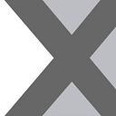 The Silver X Group logo