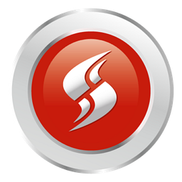Silverxis INC logo