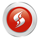 Silverxis logo — Backend Support Associate job on DevsUnite