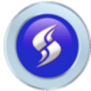 Silverxis, Inc. logo