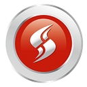 SilverXis Inc