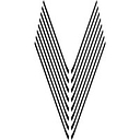 Silveryachts logo