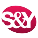 Silver & Young logo