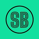 silvestar.codes icon