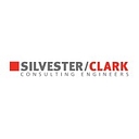 Silvester Clark Consulting Engineers logo