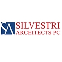 Silvestri Architects, Pc logo