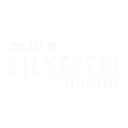 Silvestri California logo