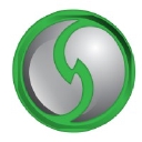 Silveus Financial logo