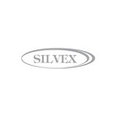 Silvex Incorporated logo