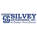 Aubrey Silvey Enterprises, Inc. logo