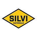 Silvi Group Companies logo