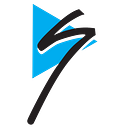 Silvi Srl