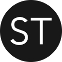 Silvia Tcherassi logo