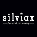 Favicon of Silviax