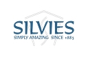 The Retreat, Links & Spa At Silvies Valley Ranch logo
