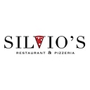 Silvio's Restaurant & Pizzeria logo