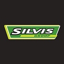 Silvis Group Landscape Services logo