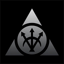 Silvr Social logo