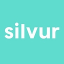 Favicon of Silvur