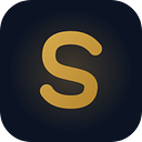 Silvus logo